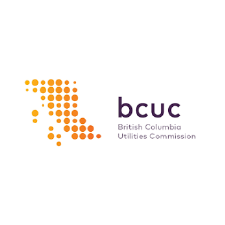 British-Columbia-Utilities-Commission-