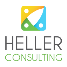 Heller-Consulting