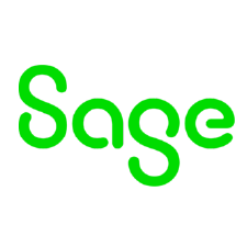 Sage (1)