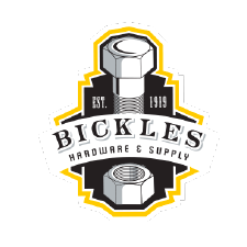 bickles-hardware-and-supply-inc-logo