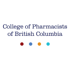college-of-bc-pharmacists-logo
