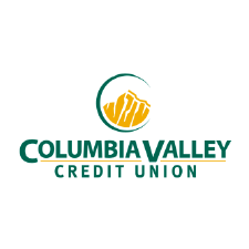 columbia-valley-credit-union-logo